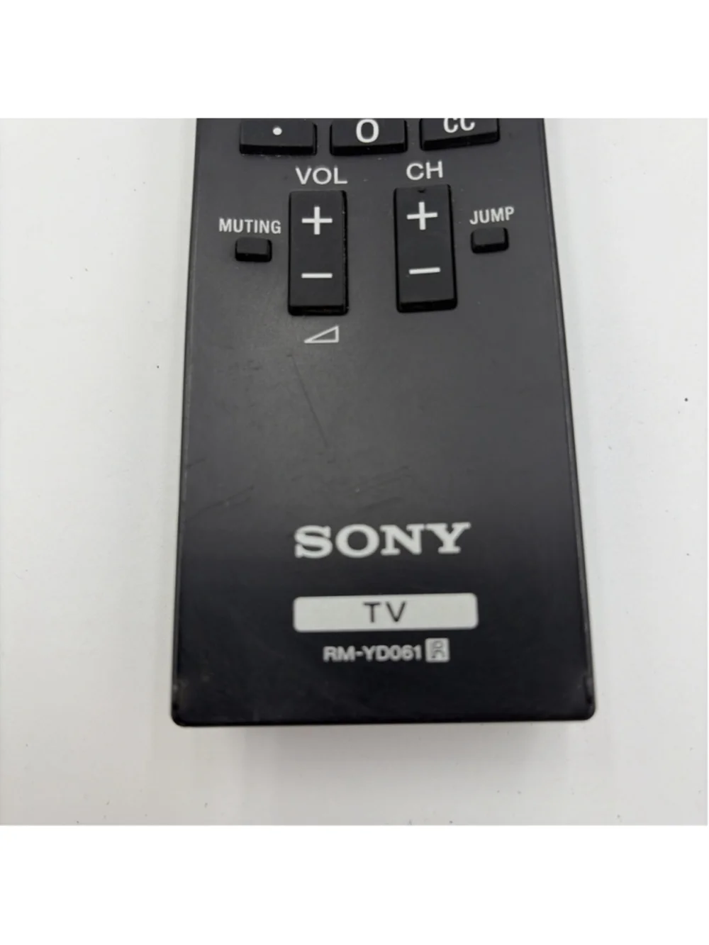Sony oem tv